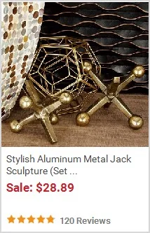 Product Recommendation 1