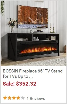 Product Recommendation 3