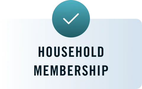 Household Membership