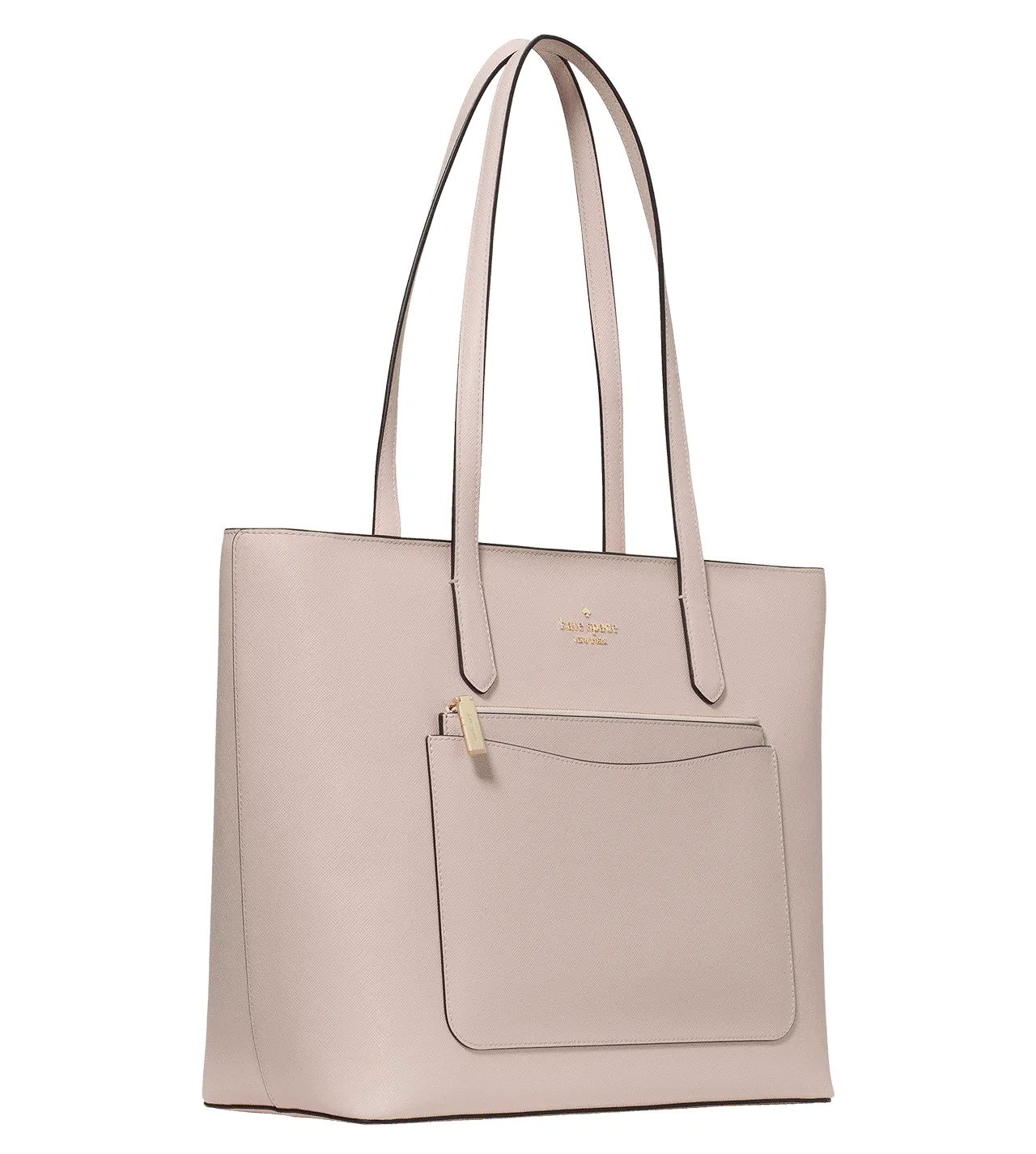 SHOP STACI