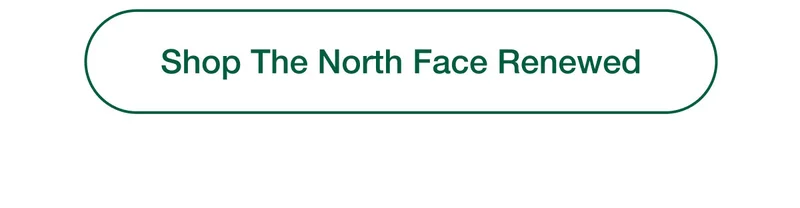 Shop The North Face Renewed