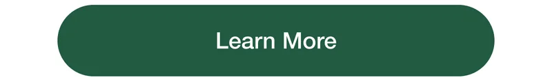 Learn More