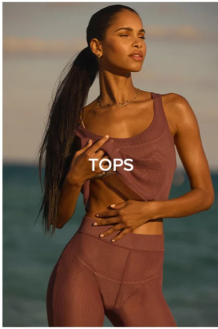 TOPS
