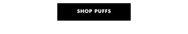 Shop Puffs