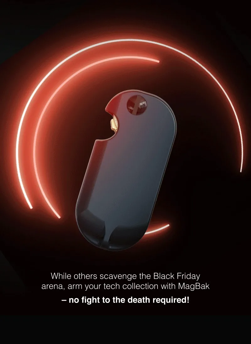 Flash Sale