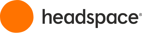 Headspace Logo