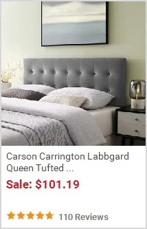 Product Recommendation 2