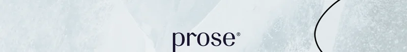Prose