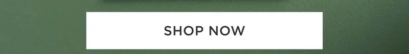 Shop Pet Cards