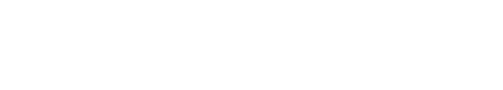 PowerShot G7 X Mark III