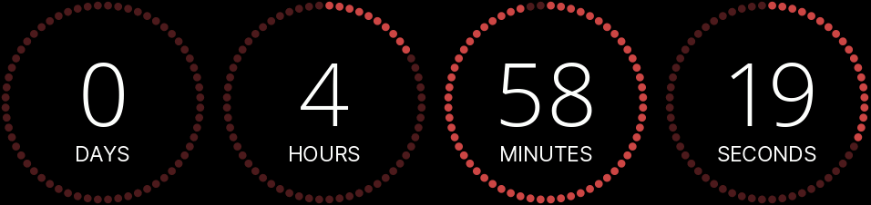 countdownmail.com