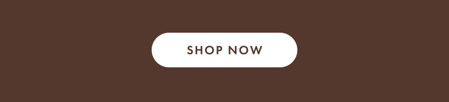 Shop Beyond Yoga Bestsellers