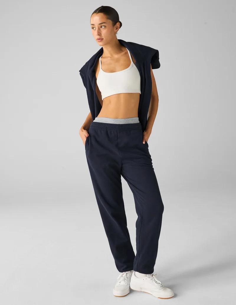 Image of On the Go Jogger
