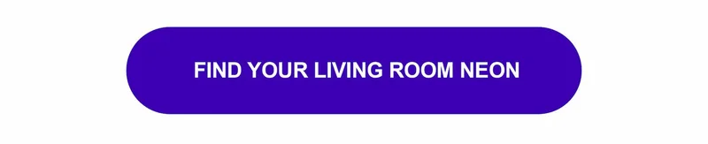 Find Your Living Room Neon