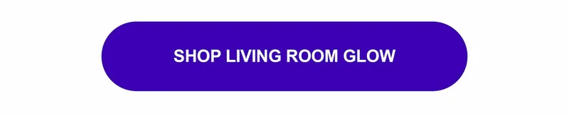 Shop Living Room Glow