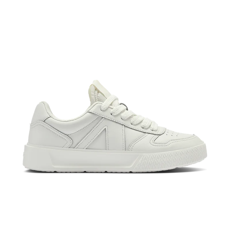 White Black
