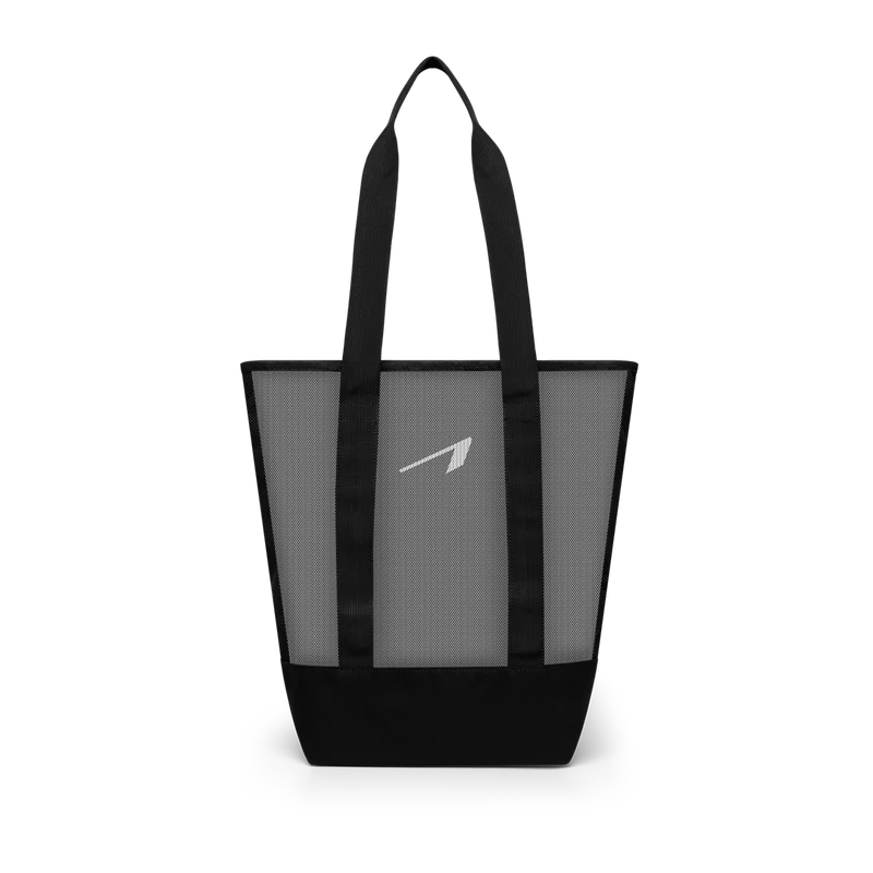 White Black