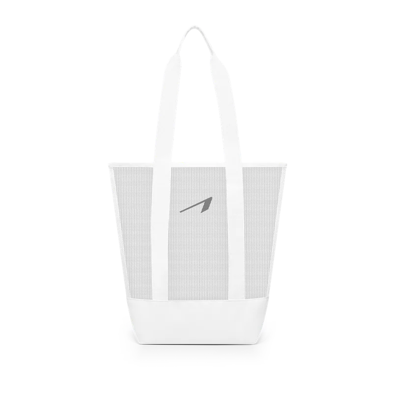 White Black