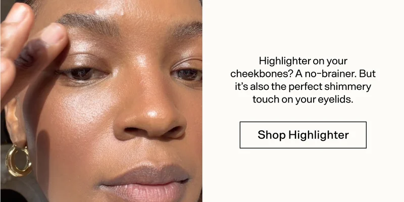 ShopHighlighter