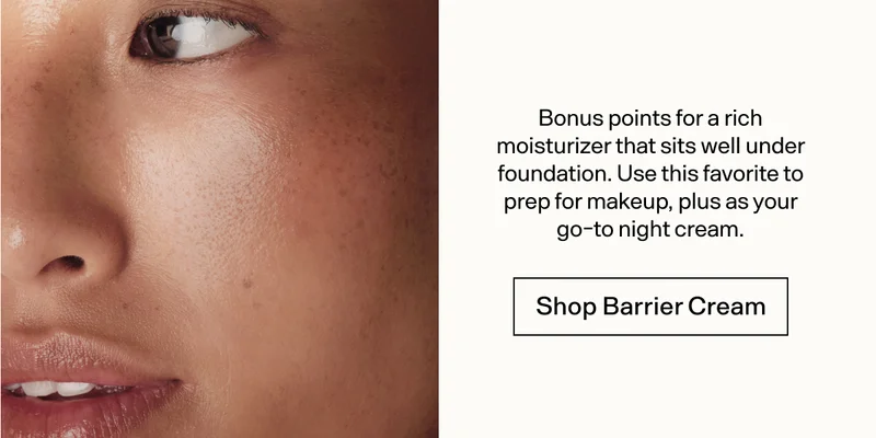 ShopBarrierCream