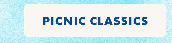 picnic classics picnic classics
