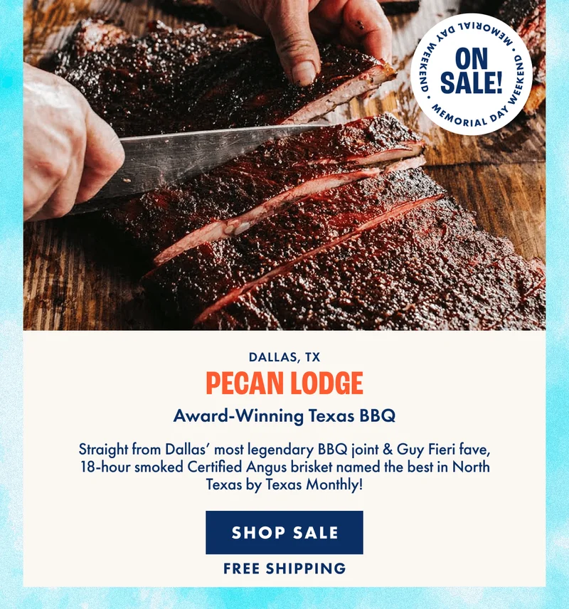 pecan lodge pecan lodge
