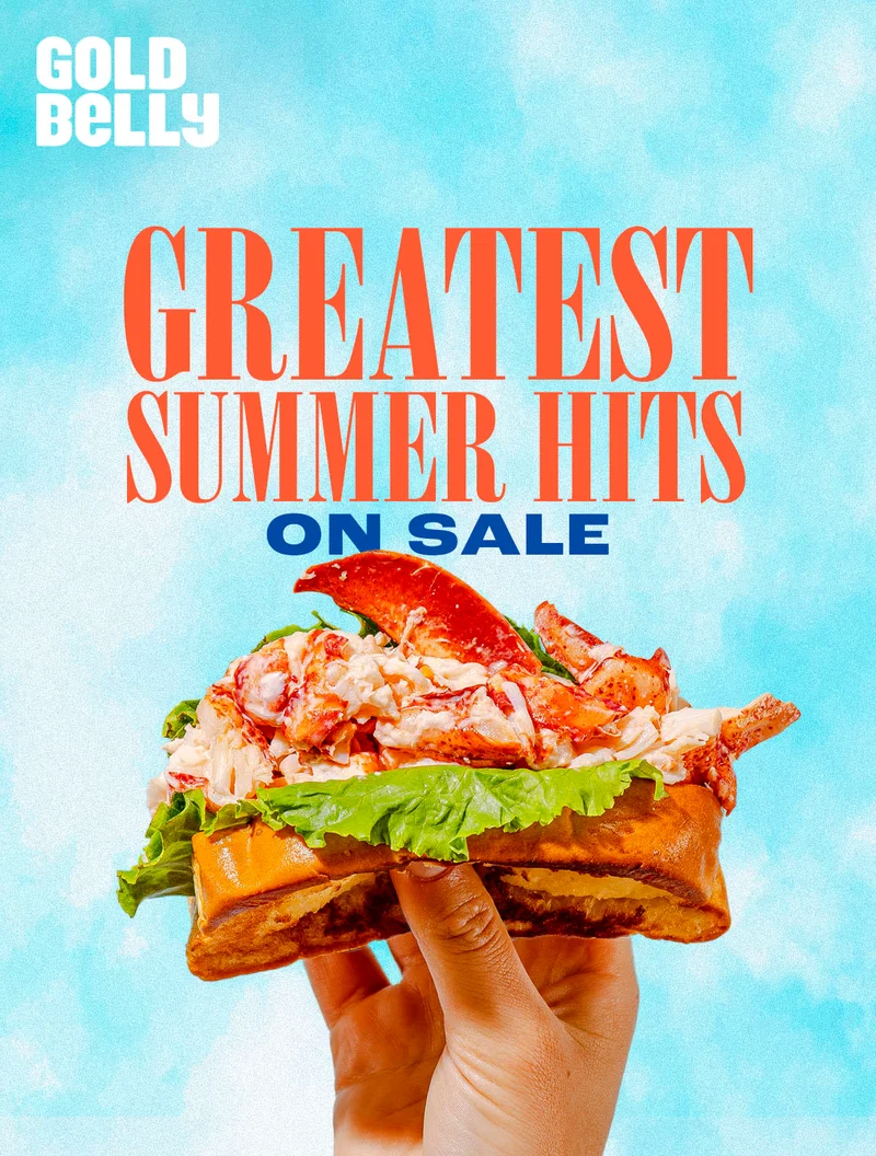 On Sale Now On Sale Now