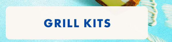 grill kits grill kits
