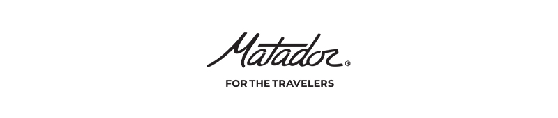 Matador: For the Travelers