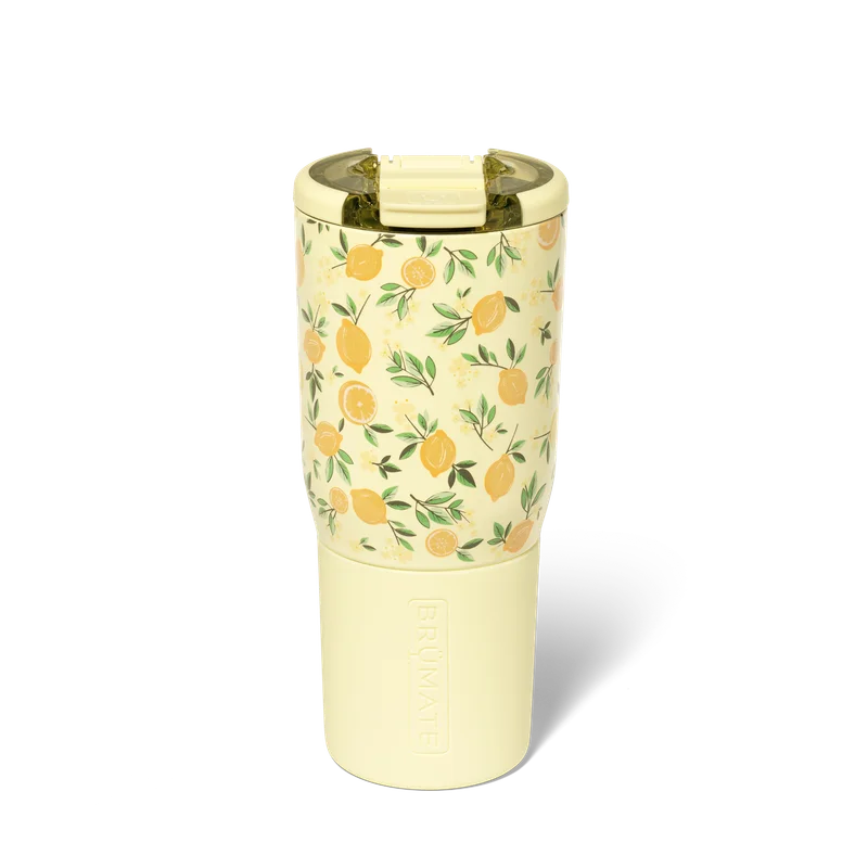 Nav 25oz | Limoncello