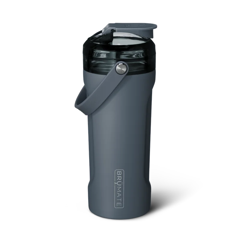 MultiShaker | Nightfall Blue