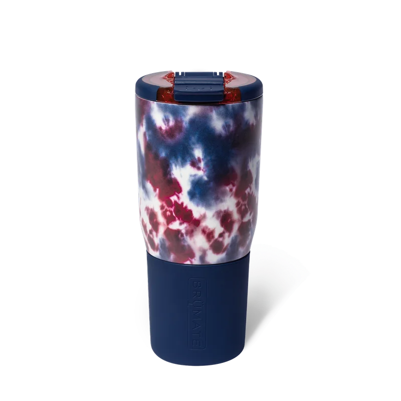 Nav 25oz | Star Burst