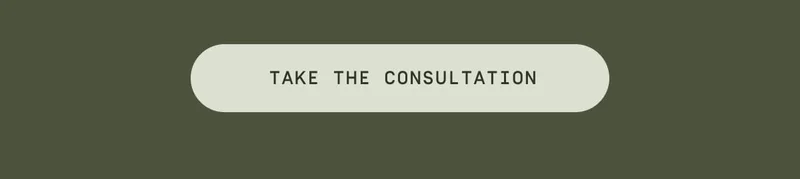 Take the consultation