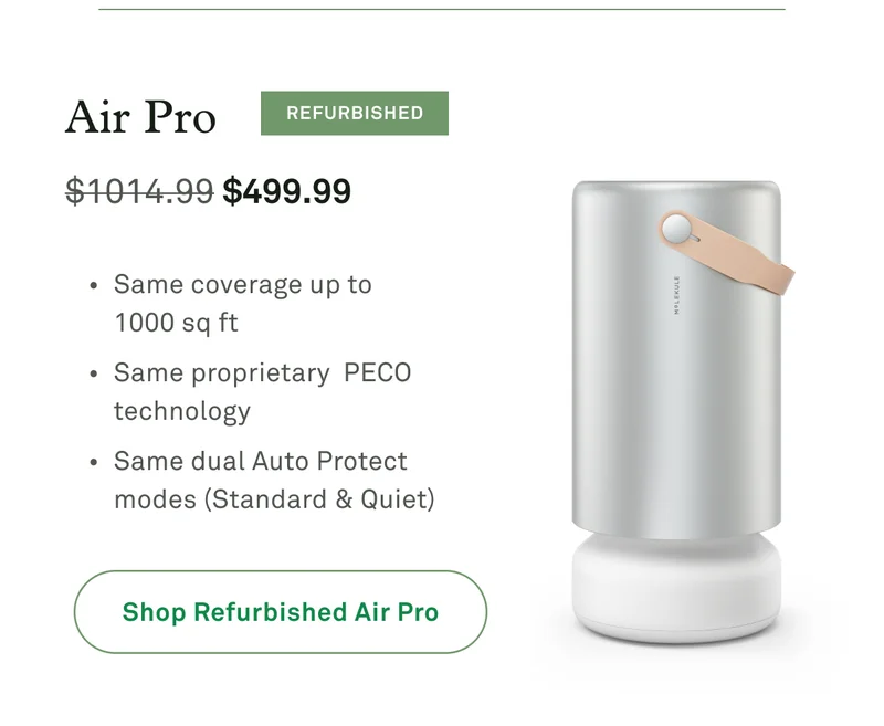 Air Pro