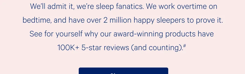 100k+ 5-star reviews