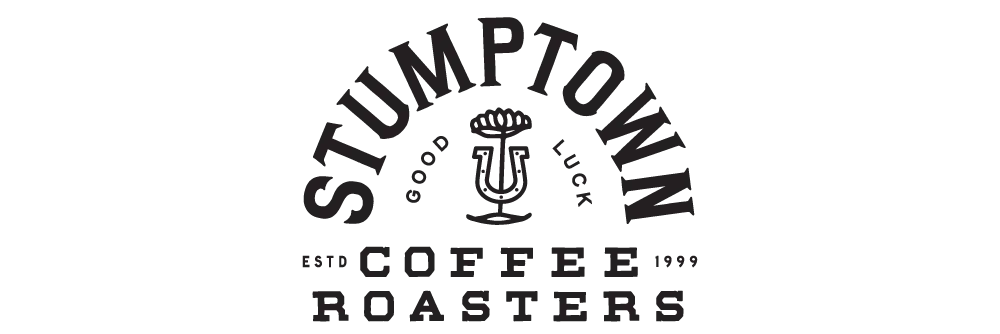 Stumptown Coffee Roasters