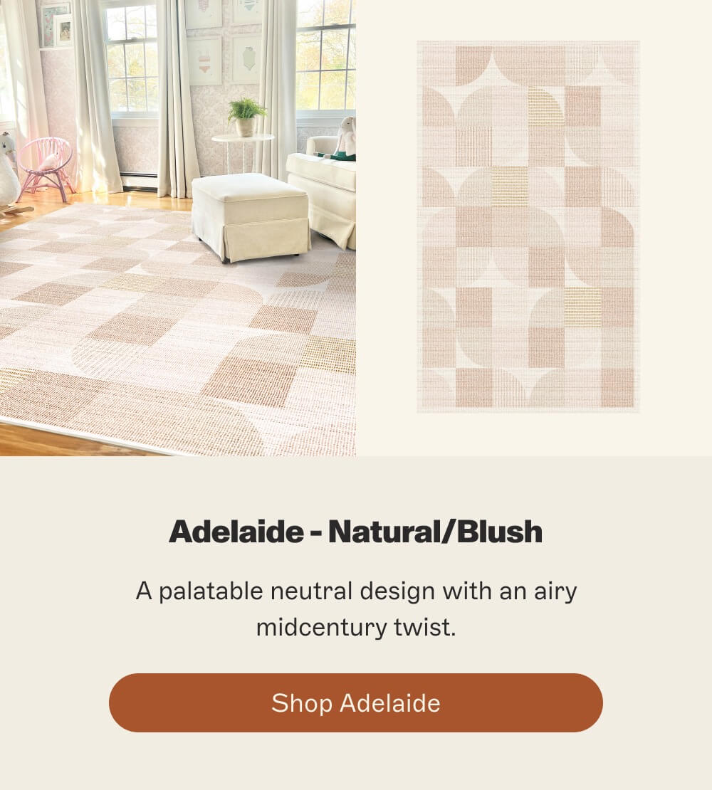 Adelaide-Natural/Blush [Shop Adelaide]