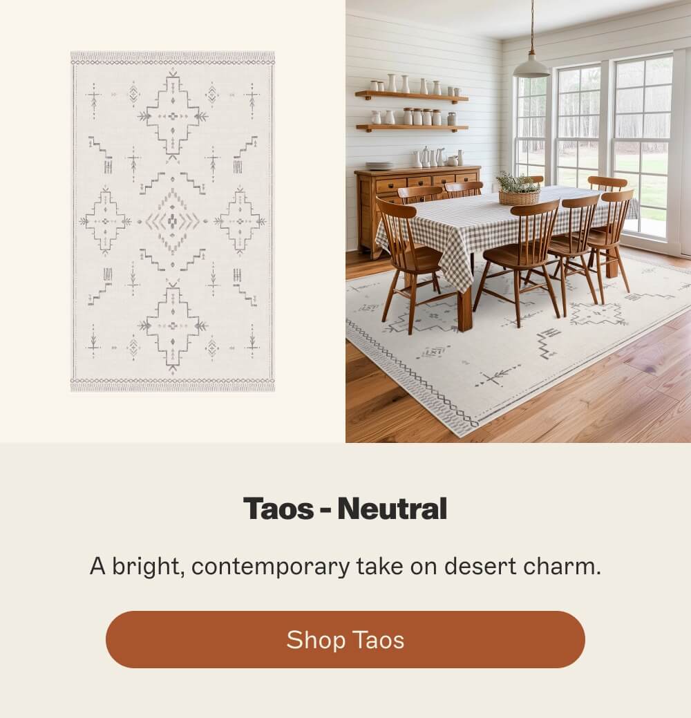 Taos-Neutral [Shop Taos]