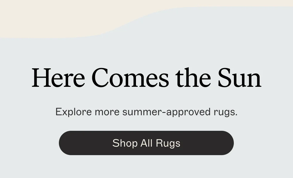 [Shop All Rugs]