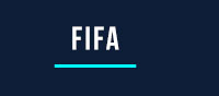 FIFA