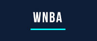 WNBA