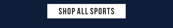 SHOP ALL SPORTS