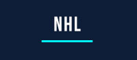 NHL