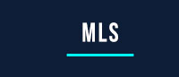 MLS