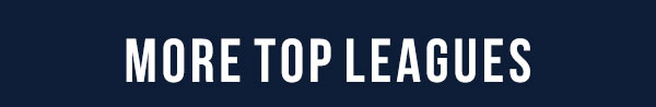 More Top Leagues