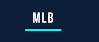 MLB