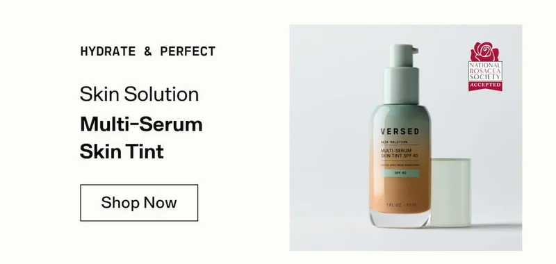 Skin-Solution-Skin-Tint