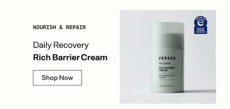 Daily-Recovery