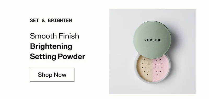 Smooth-Finish