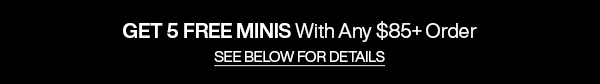 5 free minis